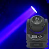 60w fashion show stage super high quality variety effects sharply moving head light