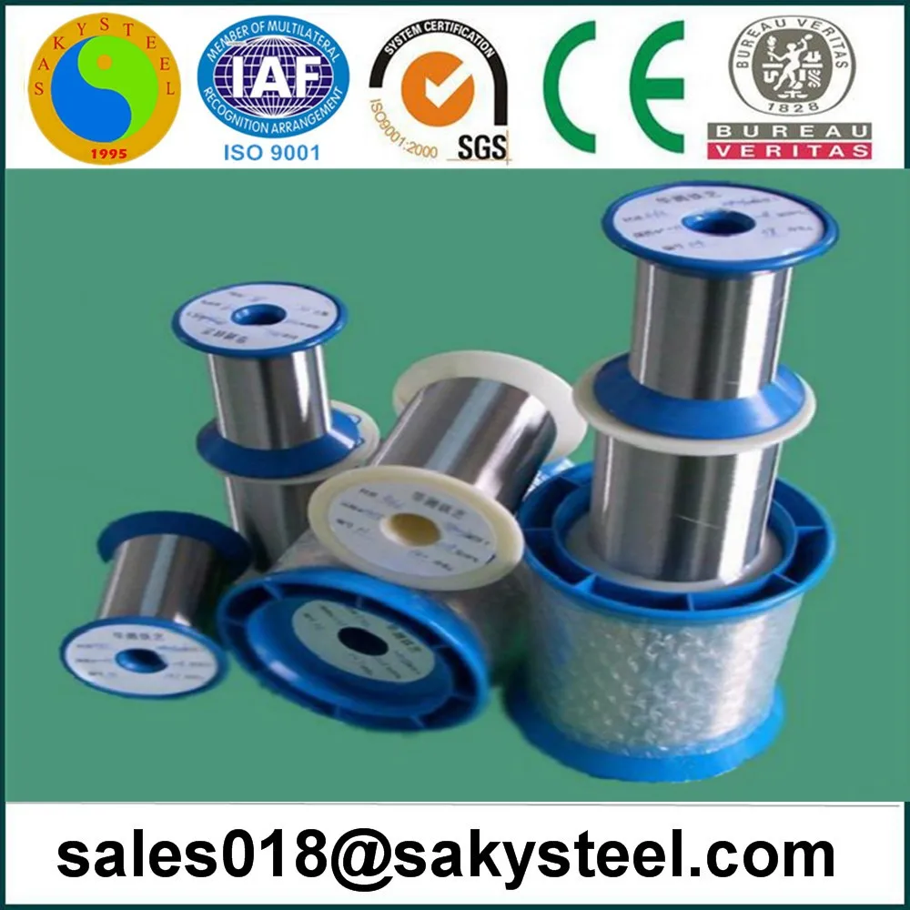 Hs Code Of Steel Strap Buy Hs Code Of Steel Strap,Hs Code Of Steel