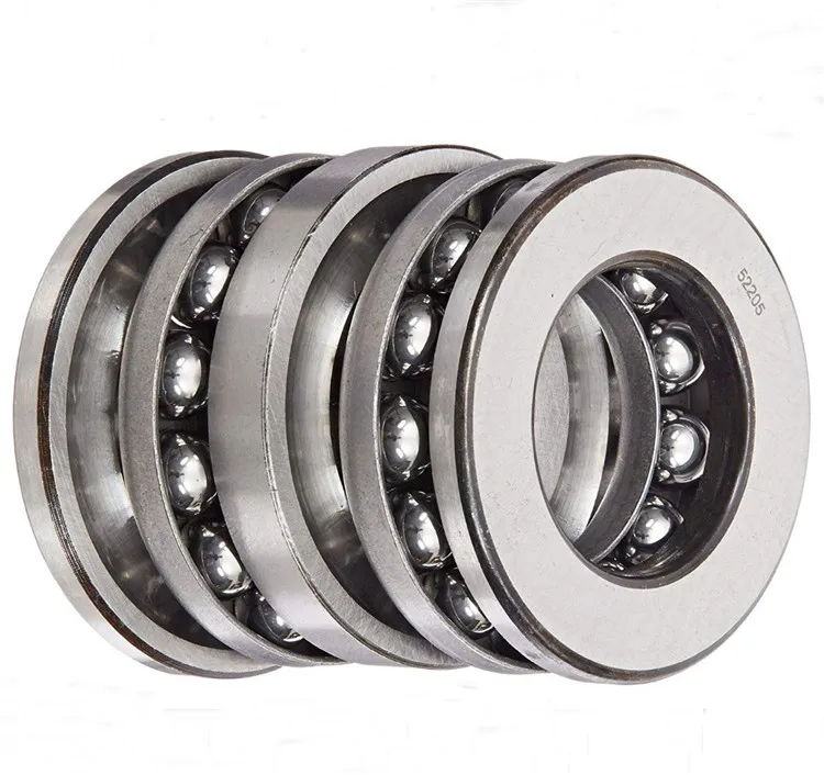 Подшипник 51122. Подшипник 1208 (1208). Kugellager. Grooved Ball bearing.