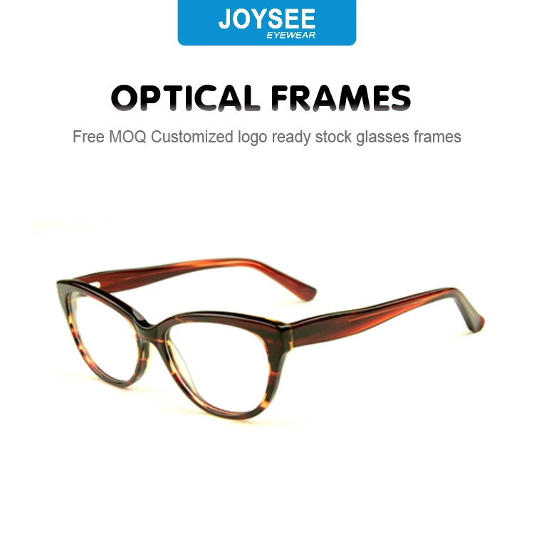 high end mens reading glasses