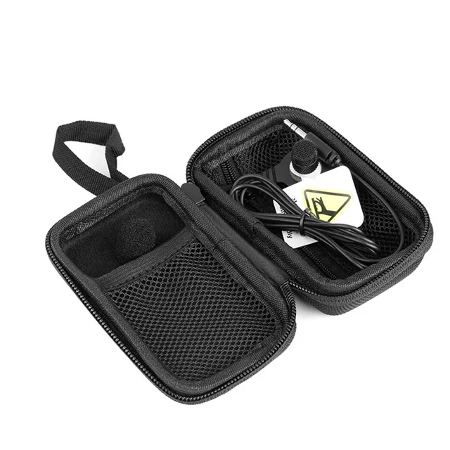 BY-HLM1 Lavalier Mic (10).jpg