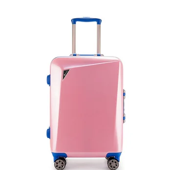 best 10 luggage sets