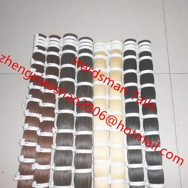 DSCN2877_