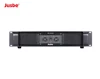 XF-CA16 1000W Professional Standard Techno Sound Pa Power Audio Amplifier Used In Stage Bass