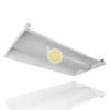 New Design Ul,Dlc,Ce Led Panel Light Fixture 2x2 2x4 40w Indirect Lighting Led Troffer