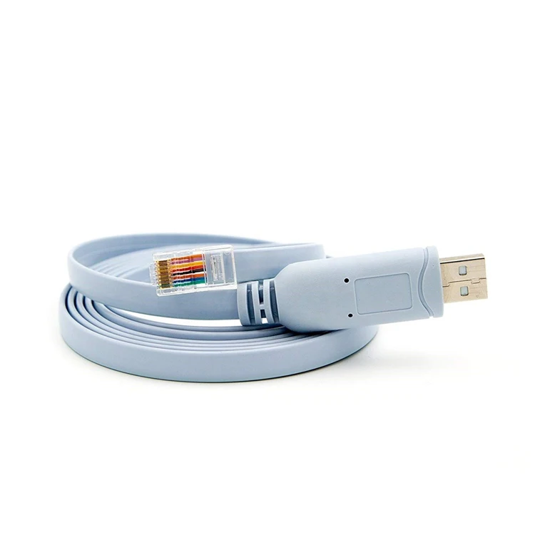 Usb link купить. Консольный кабель USB rj45. Cisco USB Console Cable. USB-C rj45 Console. D link USB rj45.