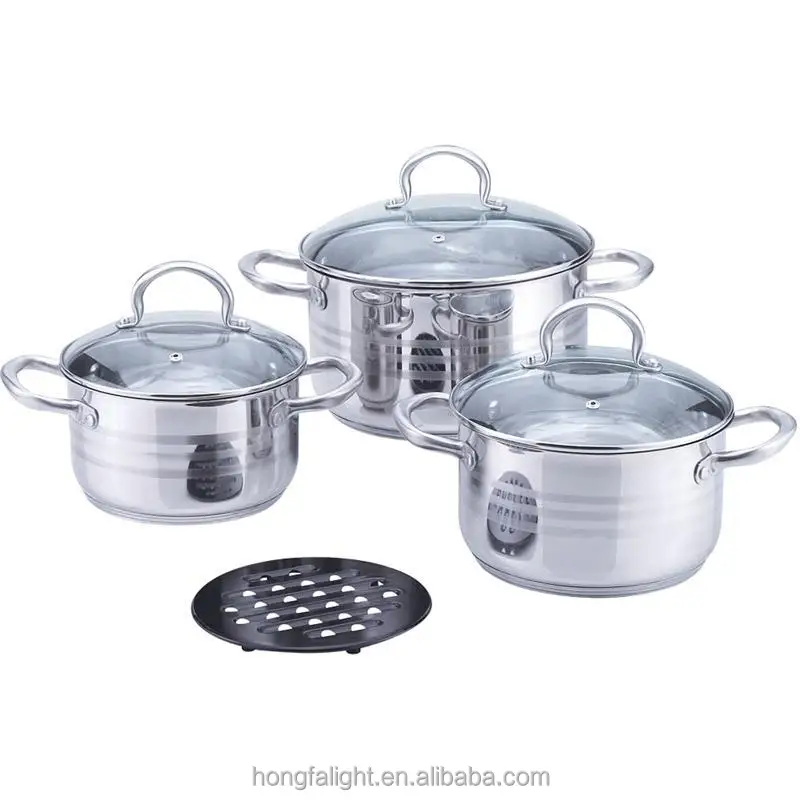 Hotselling Kinox Cookware Buy Kinox Cookware,Wholesale Cookware,Kinox