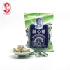 Cost effective advanced delicate best chocolate candy in the world