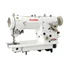 best quality2284zigzag industrial sewing machine for zigzag machine