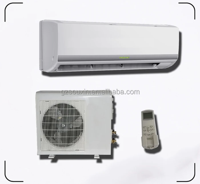 36000btu 220 240v 50 60hz Kelon Split Air Conditioner Buy