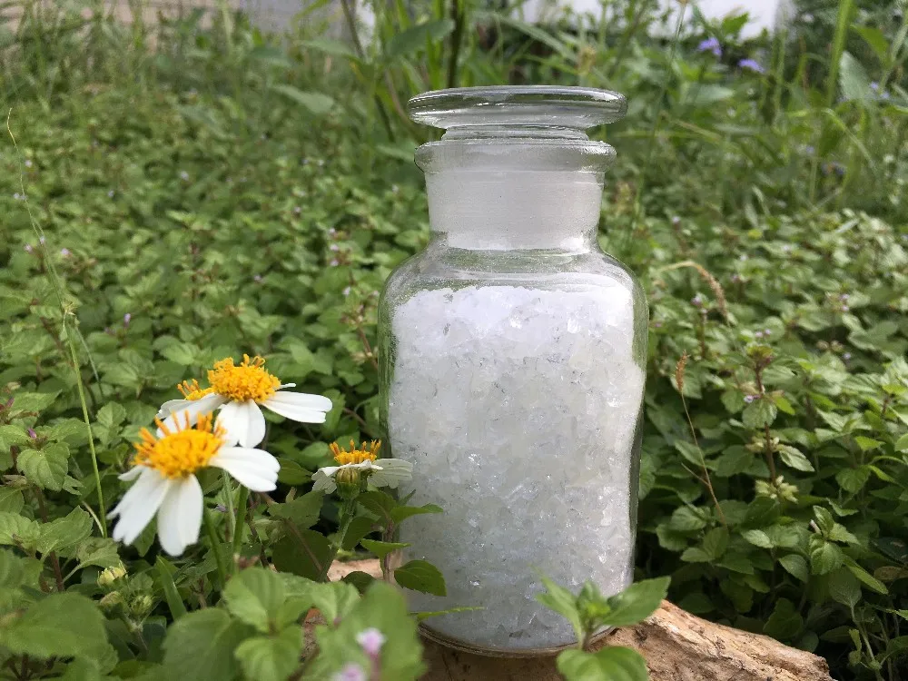 POLYESTER RESIN (36).JPG