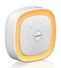 Factory OEM OEM Smart Home Gateway