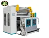 Henan Cassette Single Facer Corrugated Box Making Machine