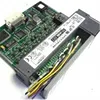 ALLEN BRADLEY 1746-ITB16 16 CH-FAST RESPONSE DC SINKING INPUT CARD