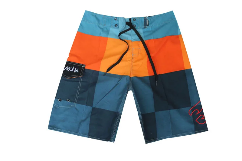 billabong swim pants