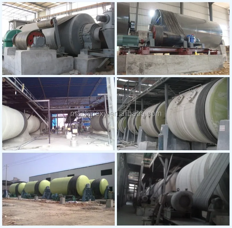 Top Quality Glaze Ceramic Ball Mill Machine For Tile Indusustry Buy Ceramic Ball Mill,Ball
