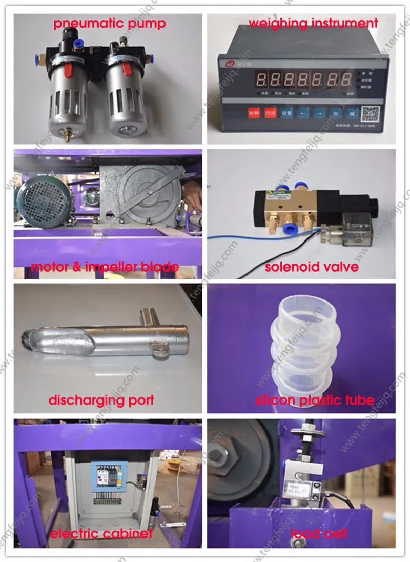 automatic vale packing machine (7).jpg