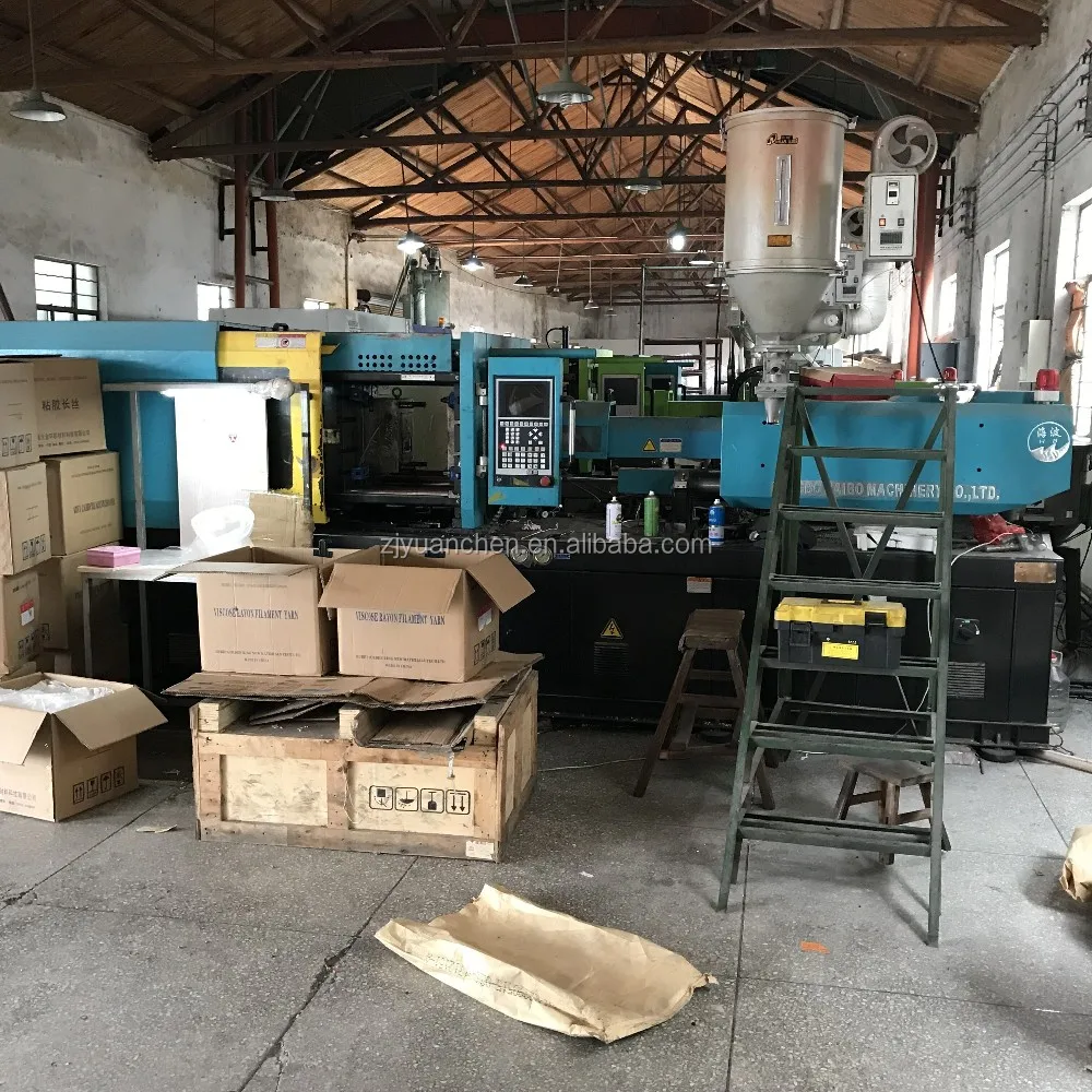 Pvc Plastic Extrusion Molding Factory/manufacture Pvc Extruded Profile