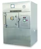 Batch Type Microwave Vacuum Low Temperature Malt Extract Paste Drying Equipment