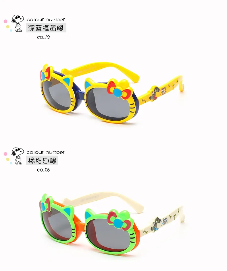 Rogelli Gafas De Sol Pulse | Bikeinn