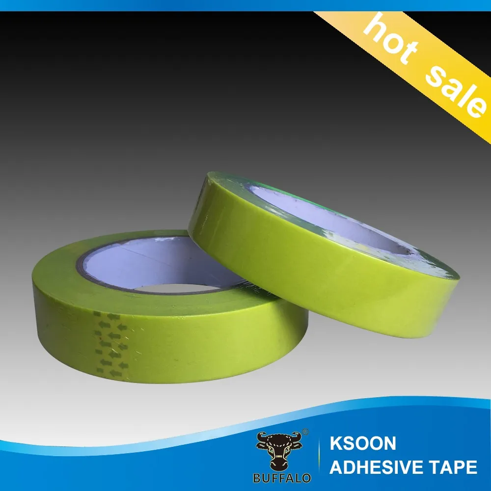 No Residual Blue Masking Tape Used In Car Painting Buy