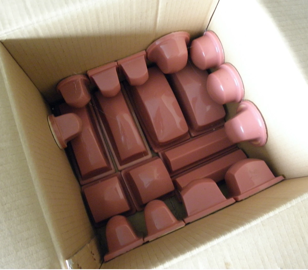pad-mg6.JPG