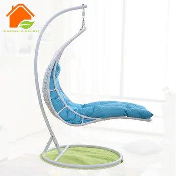 Baby Swing High Chair Buy Baby Swing High Chair Baby Swing High Chair Baby Swing High Chair Product On Alibaba Com