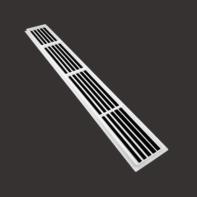 Plastic Kitchen Plinth Ventilation Grill For Kitchen Buy