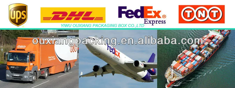 SHIPPING .jpg