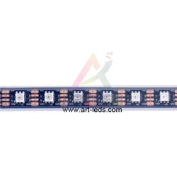 controllable sk6812 rgbw 4500k led matrix