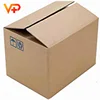 /product-detail/double-wall-corrugated-paper-boxes-for-packaging-with-lid-1048605326.html