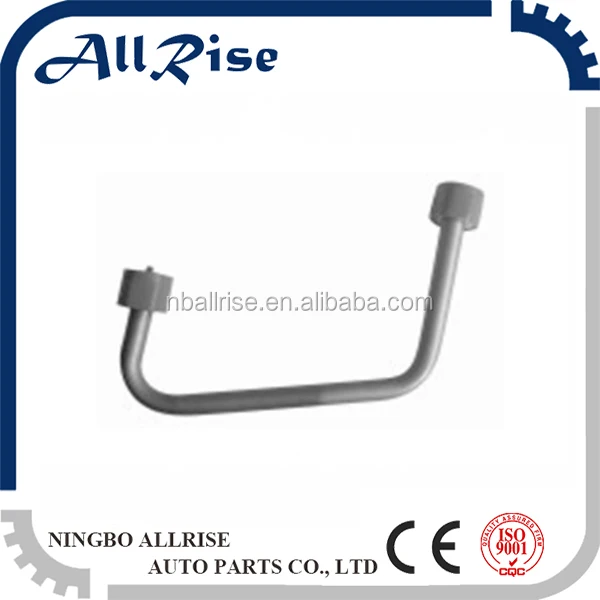 ALLRISE C-18738 Trucks 20524378 Steering Hose