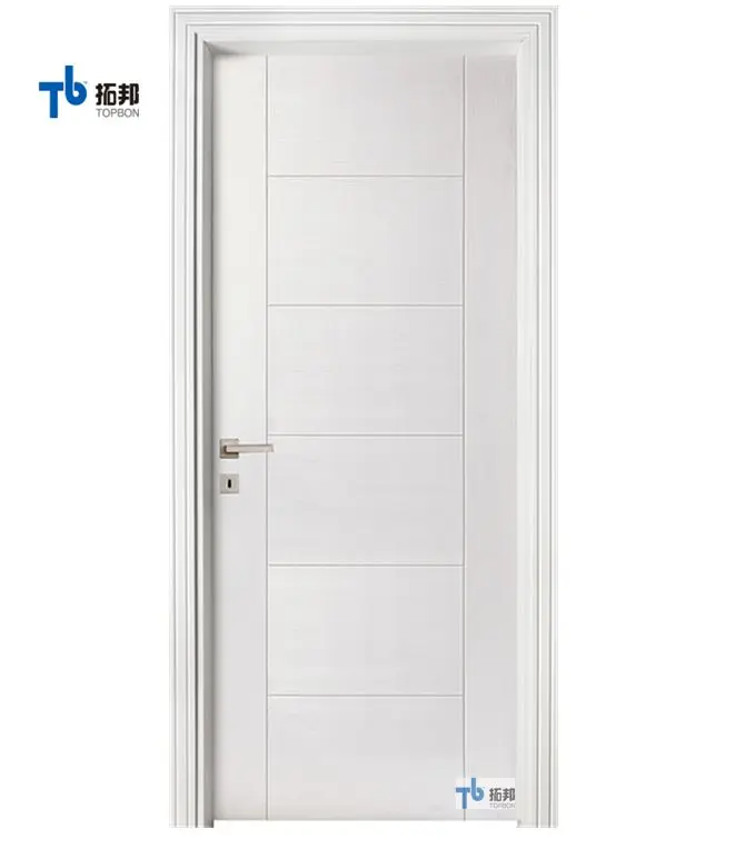 Pvc Bathroom And Closet Door Price In India Foshan Pvc Bathroom And Closet Door