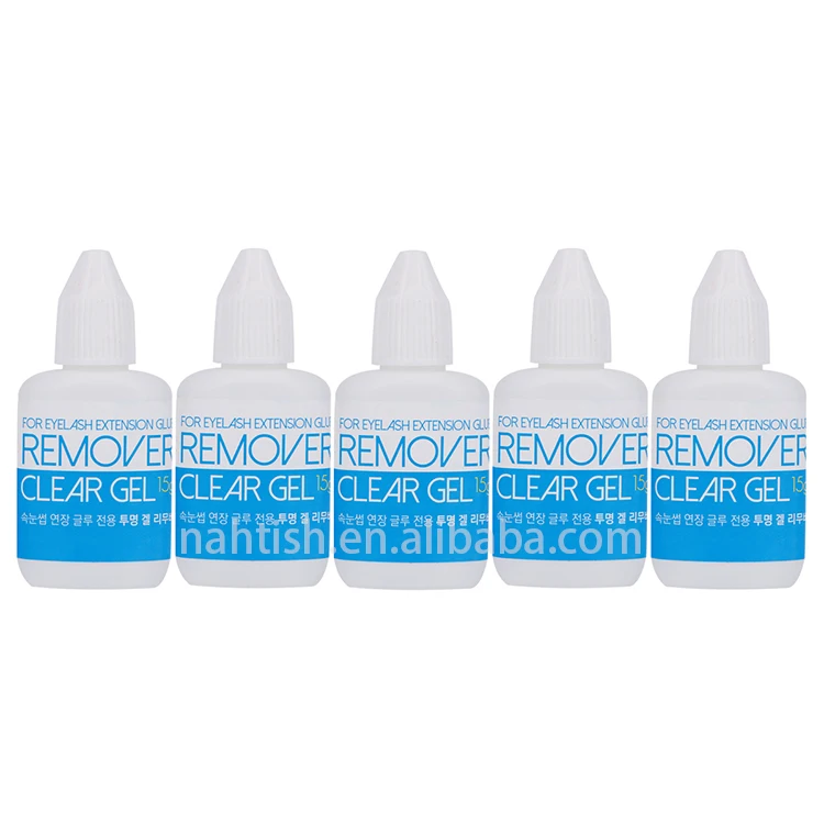 sky glue remover (11).jpg