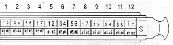 QQ20181120123107