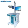 MRJ-Laser OEM service laser marking machine manufacturers 20W fiber marking equipment