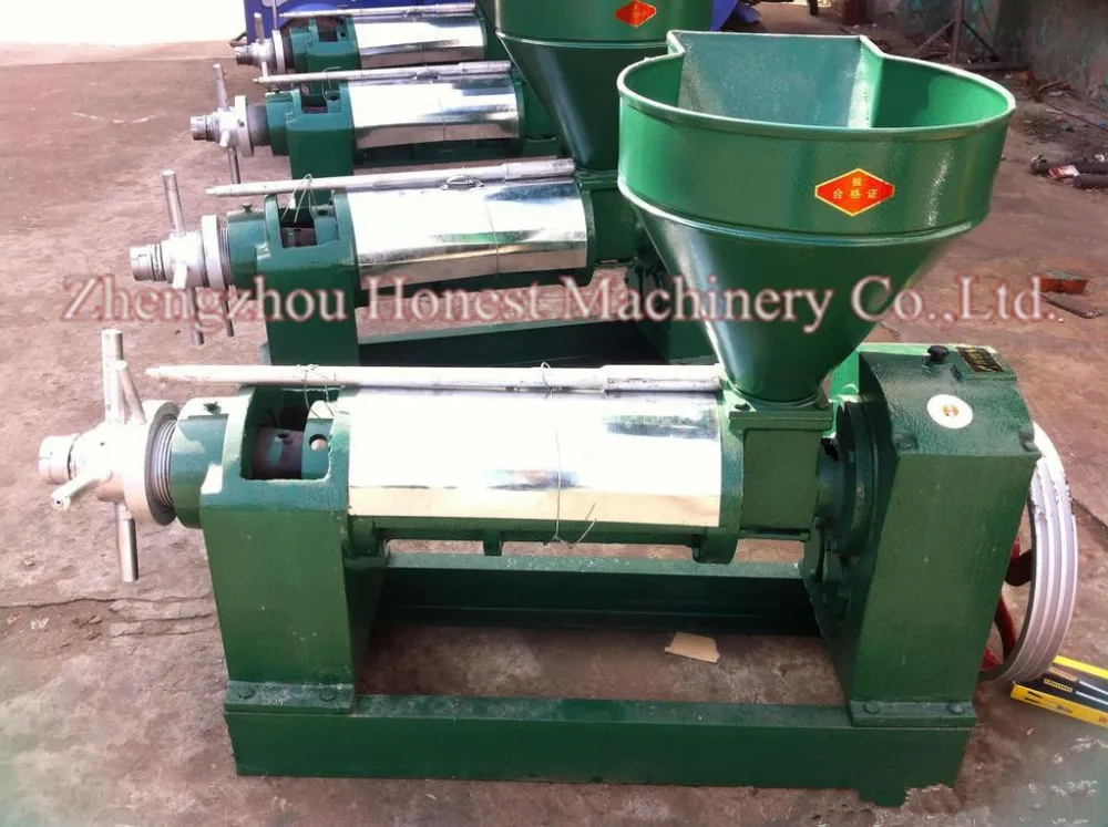 New Design Small Coconut Oil Mill Machinery - Buy Small Coconut Oil ...