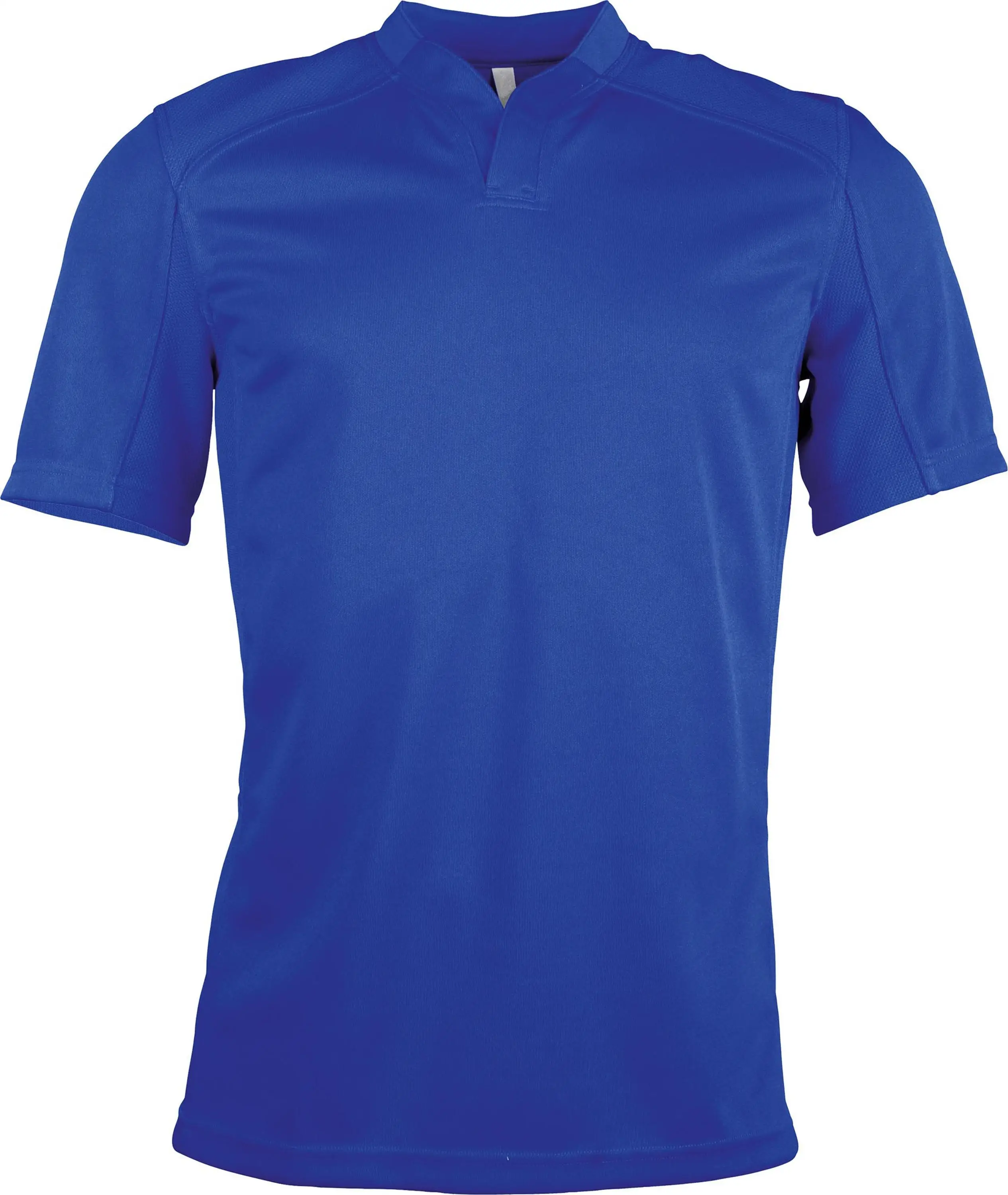 mens rugby tops (7).jpg