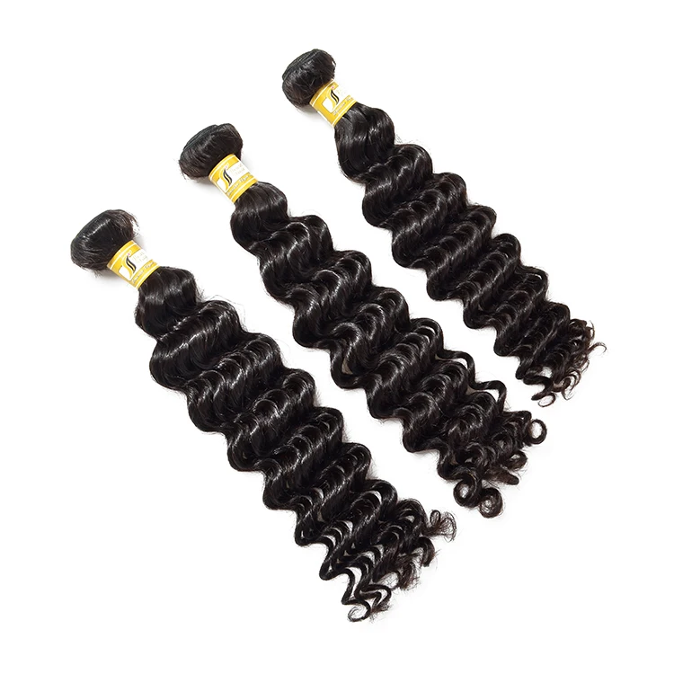 Cheap Raw Luxury Hair Extensions Bangkok,Micro Beads Weft ...