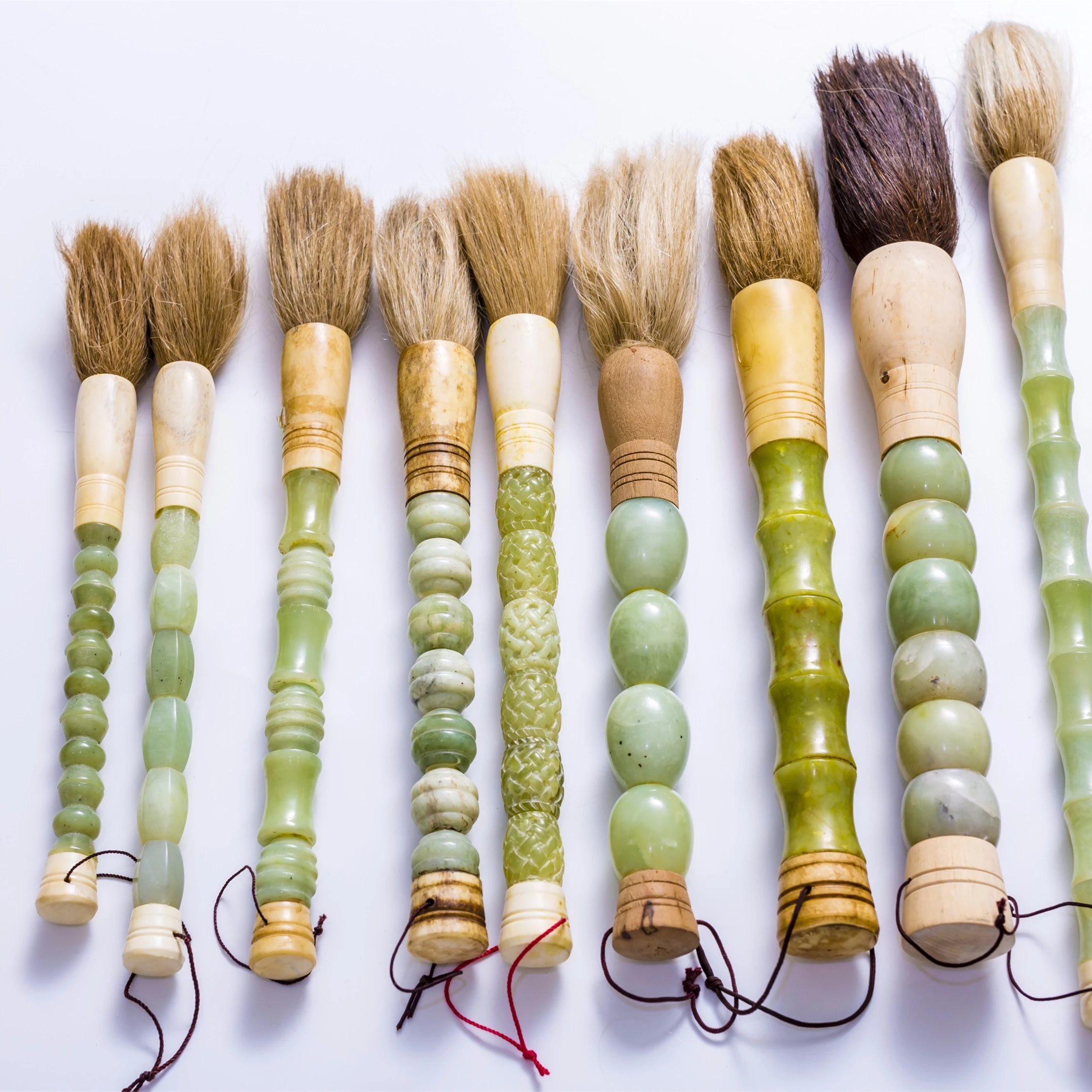 buy chinese calligraphy brush