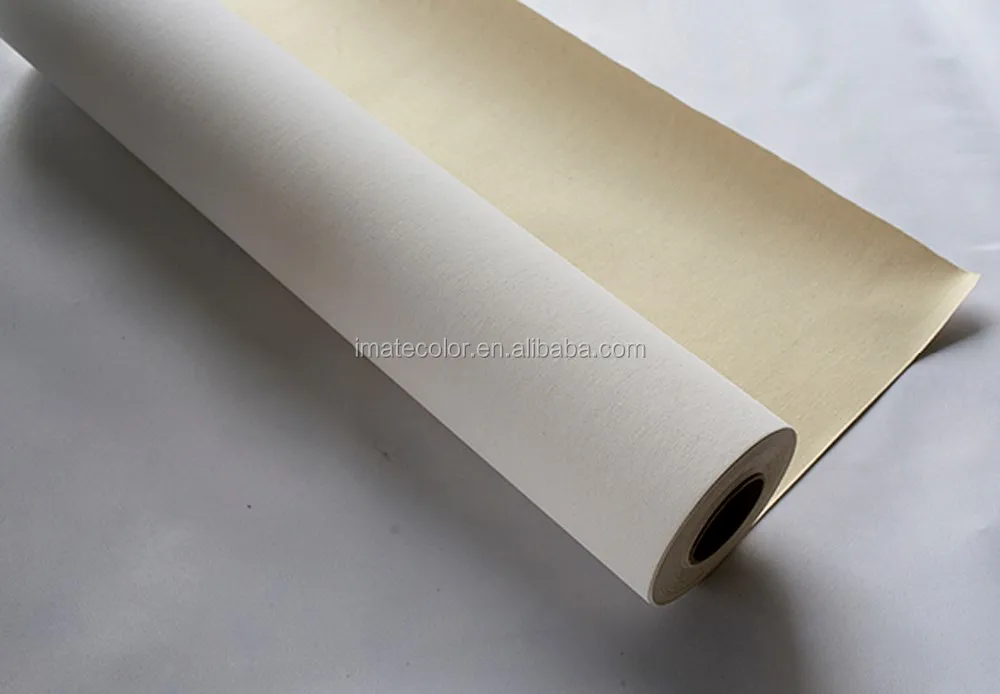 Where Can I Buy Canvas Paper For Painting at Charles Lyles blog