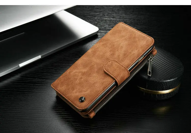 mens iphone 7 plus case mens iphone 7 plus case