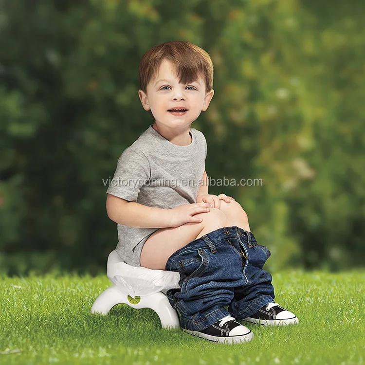 vc19-v0527802 (2).jpg