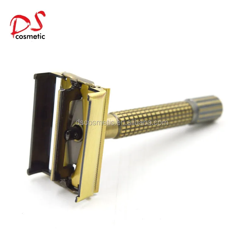Dishi Flying Eagle Safety Razor,Safety Razor Manufacturers,Double Edge