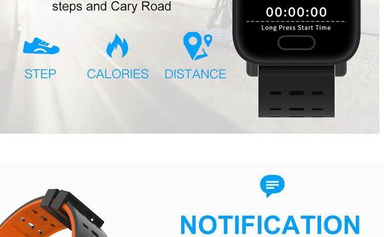 Camera Smart Watch (4).jpg