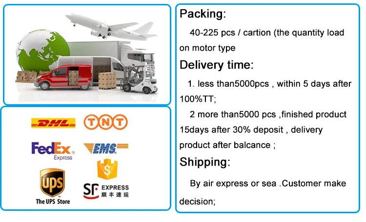 delivery3