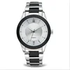 /product-detail/fashion-3-atm-japan-movt-quartz-water-resistant-watch-price-competitive-60493970964.html