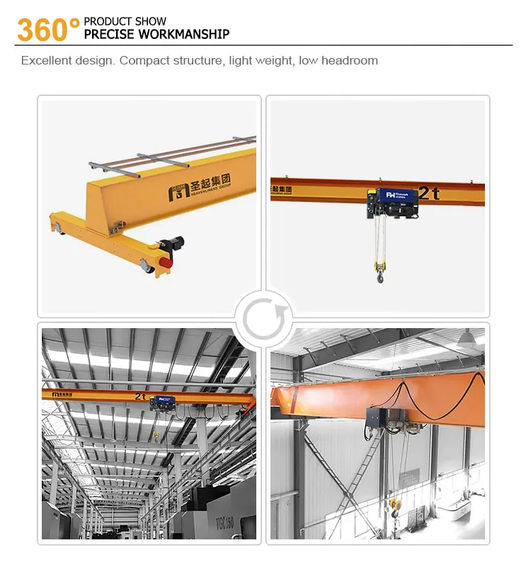 Overhead Travelling Crane Wiring Diagram 50 Ton Overhead Crane Price