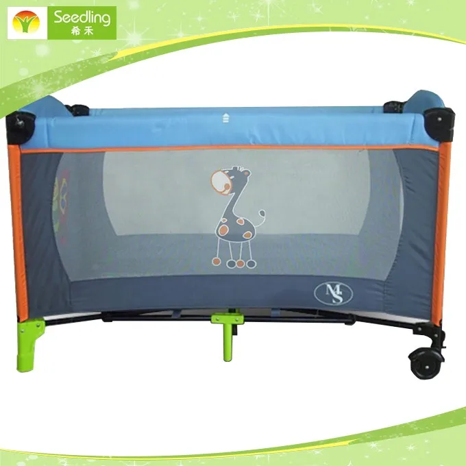 Summer Infant Playpen Play Yard Safety Large Toddler Outdoor Playpen For Kids Buy Outdoor