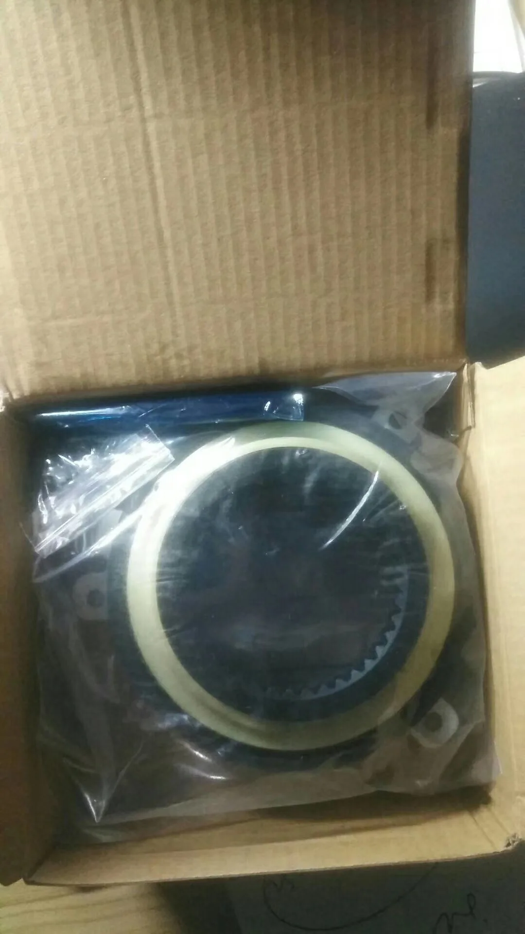 with packages.jpg